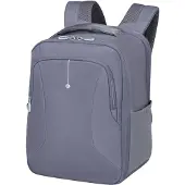 Samsonite Guardit Classy 2.0-25l Boarding Bag Bleu