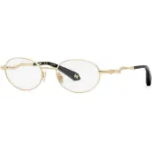 Roberto Cavalli Lunettes De Lecture Vrc203m 19x53x140mm