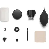 DJI Osmo 360 II Kit de Remplacement d'Objectif (Single)