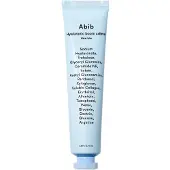 Abib - Hyaluronic Boom Crème Water Tube - Crème-gel hydratante