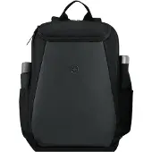 Wenger Sac à dos 'Urban One' noir