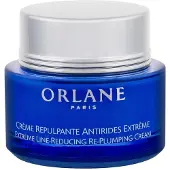 Orlane Extreme Line-Reducing Re-Plumping Crème 50 ml