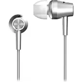 Genius HS-M360 31710008405 argent