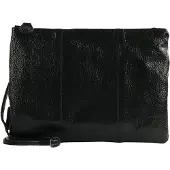 Gabs sac à épaule bandoulière Beyonce Crossbody Bag Nero noir