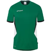 Uhlsport T-shirt à Manches Courtes Equipe 29