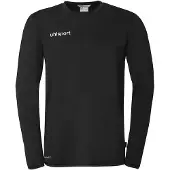Uhlsport Sweat-shirt Essential Training