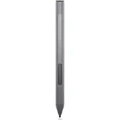 Lenovo Stylet Numérique Gx81p48932