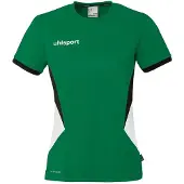 Uhlsport T-shirt à Manches Courtes Equipe 29