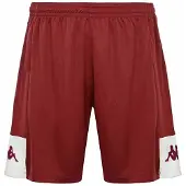 Kappa Short Daggo