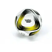 Ballon De Football Powershot