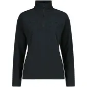 CMP Sweat-shirt 36g1556