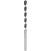 Makita TCT Multi-perceuse 8,0x150mm Pointe en carbure Mandrin à serrage rapide E-11053