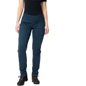 Vaude Pantalon Wintry V