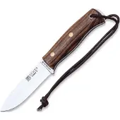 Joker Ember Flat, Walnut