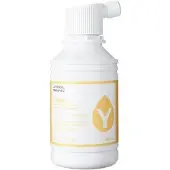 Xtool Encrier Apparel Printer Ink