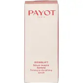 Payot Roselift Sérum Densité Fermeté 30ML