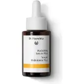 Dr. Hauschka Hydrating Sérum Plus 30 ml