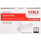 OKI 43381708 (CF)
