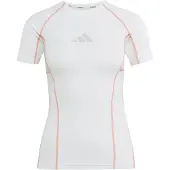 Adidas Couche De Base à Manches Courtes Terrex Xperior Clima365