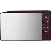 Berlinger Haus BH-9912 20 L Leonardo Collection
