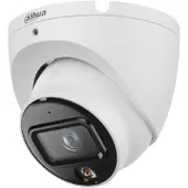 Dahua Caméra IP IPC-HDW1839T-A-IL-0280B-S6