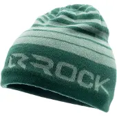 Rock Experience Bonnet Rockstone