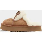 Ugg Chaussures Disquette Heritage 1180360CHE