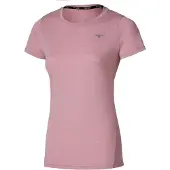 Mizuno Maillot femme Impulse Core
