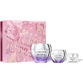 Lancôme Rénergie H.P.N. 300-Peptide Cream coffret cadeau pour femme