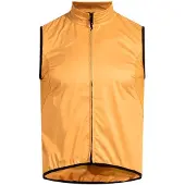 Joma Gilet Warehouse