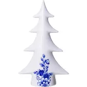 Heinen Delfts Blauw – Sapin de Noël, taille moyenne