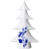 Heinen Delfts Blauw – Petit sapin de Noël
