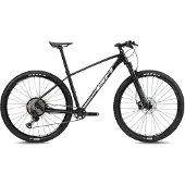 Bh Vtt Expert 4.5 29´´ Xt 2027