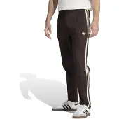 Adidas Pantalon De Survêtement Franz Beckenbauer Classic Track
