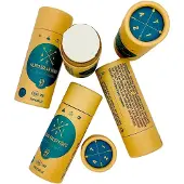 Tiza Crème Solaire Spf40 18g