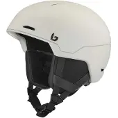 Bolle Casque Zenos Pure