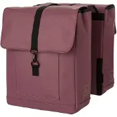 Agu Sacoches Jaxx Ii 28l