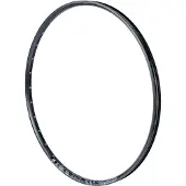 Contec Jante Exit Master 29´´ 23 Mm
