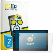 BROTECT Protection Mat