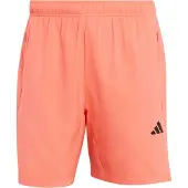Adidas Short Essentials Base