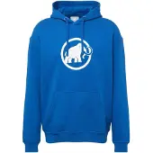Mammut Sweatshirt à capuche Base ML Classic