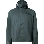 Marmot Veste de pluie pour hommes , modèle PreCip Evo