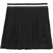 Wilson Jupe Team Pleated