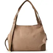 Armani Exchange Sac cabas Exchange Alice, 36 cm