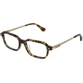 Twinset Lunettes De Lecture Vtw163 17x51x140mm