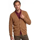 Gant Cardigan 87315