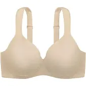Dorina Soutien-gorge 'Rachel' blanc