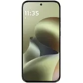 Motorola Solutions Moto G67 4/Nile : Smartphone - 128 Go