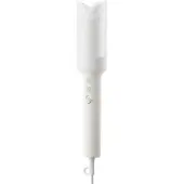 Laifen AutoCurl WHI