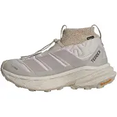 Adidas Chaussures de randonnée Terrex Freehiker SL Gore-Tex